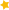 enquer star1