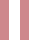 testi icon