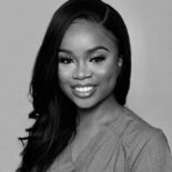 Team - 2 Green Dental Boutique