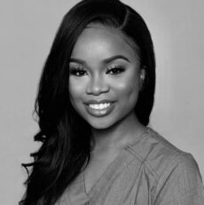 Team - 2 Green Dental Boutique