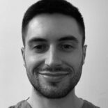 Team - 2 Green Dental Boutique