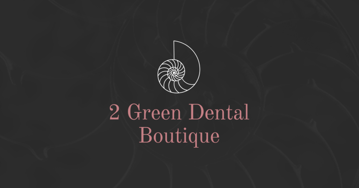 Fees Dartford Bexley dentist in Kent dentist Bexley dentists Dartford