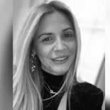 Team - 2 Green Dental Boutique